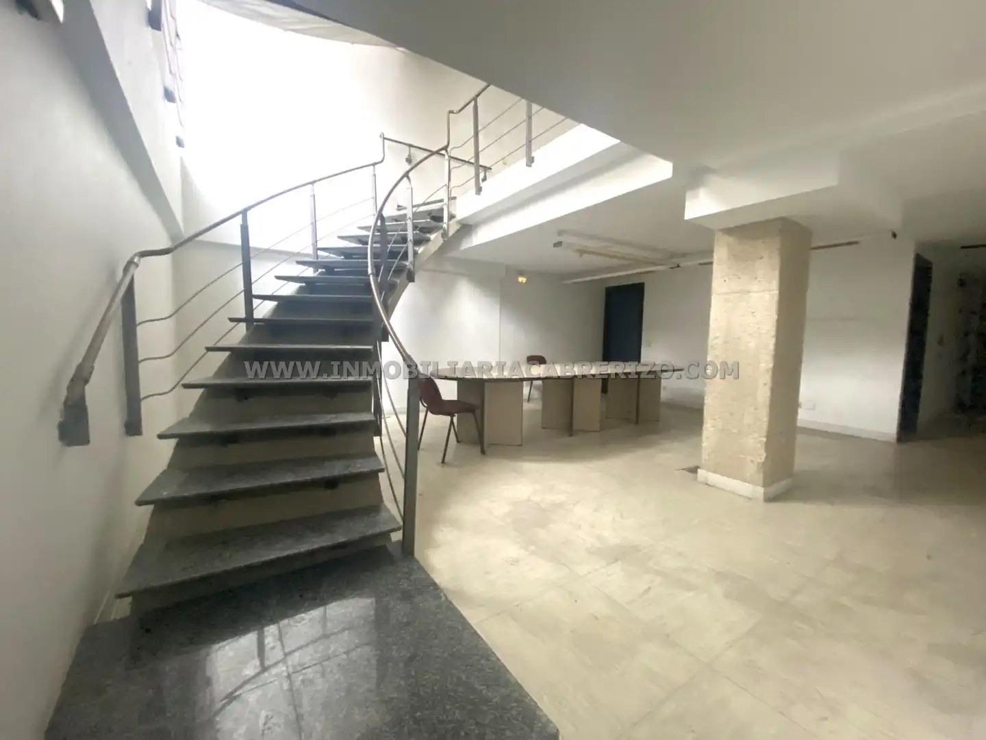 Local comercial en venta en Calle Vuelta del Castillo, imagen 20