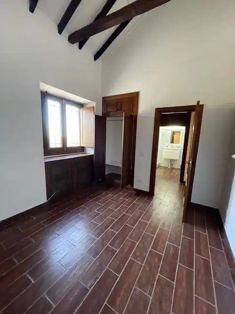 Casa o chalet de alquiler en Puerto de la Cruz
