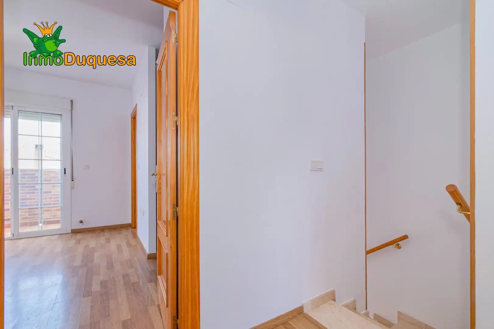 Maison mitoyenne avec terrasse à vendre à Belicena, imagen 38