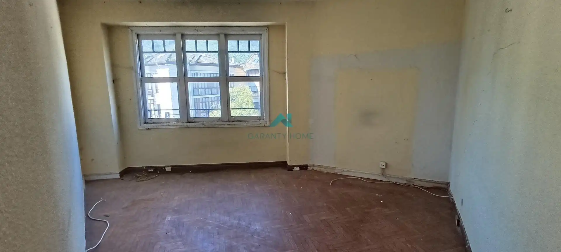 Wohnung zum Verkauf in JULIAN FUENTECILLA, imagen 9