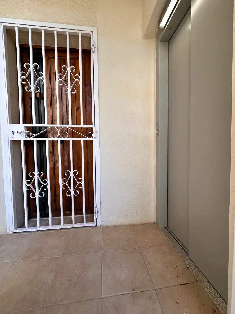 Flat for rent in Regueral - Prat d'en Forés