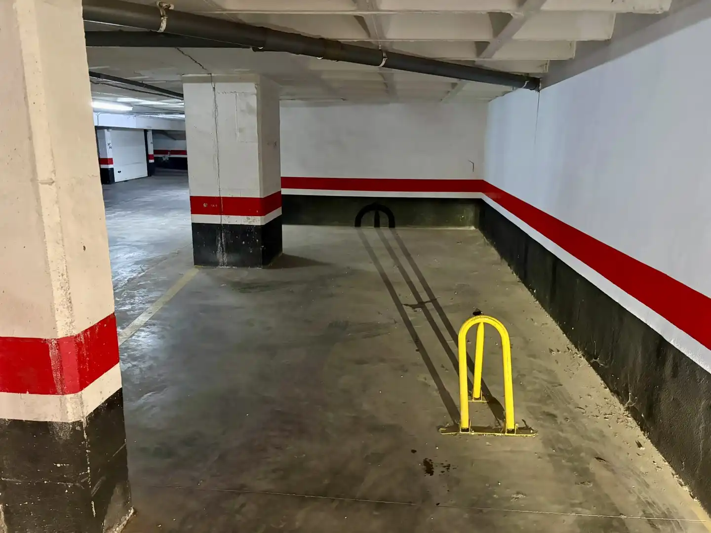 Apartamento con piscina en venta en Playa de Levante, imagen 12