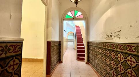 Foto 2 de Casa o chalet en venta en Agüimes - Temisas, Agüimes