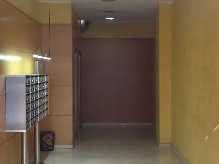 Büro zur Miete in Sant Martí