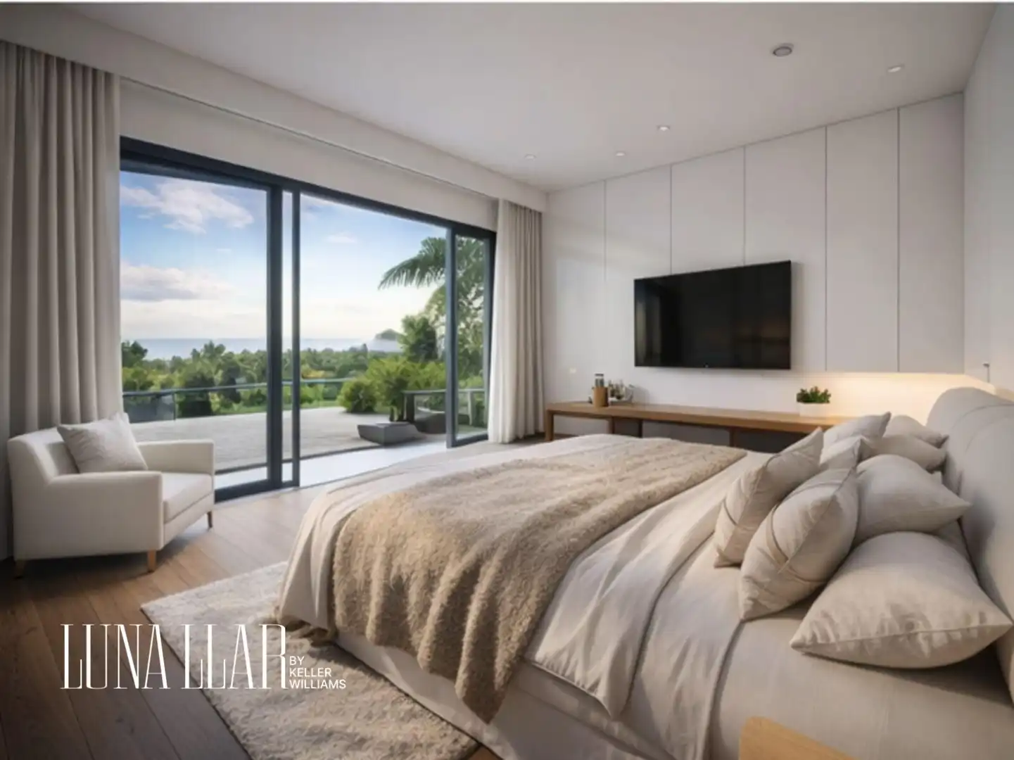 Maison à vendre à Gavà - Carrer AV DEL MAR, imagen 3