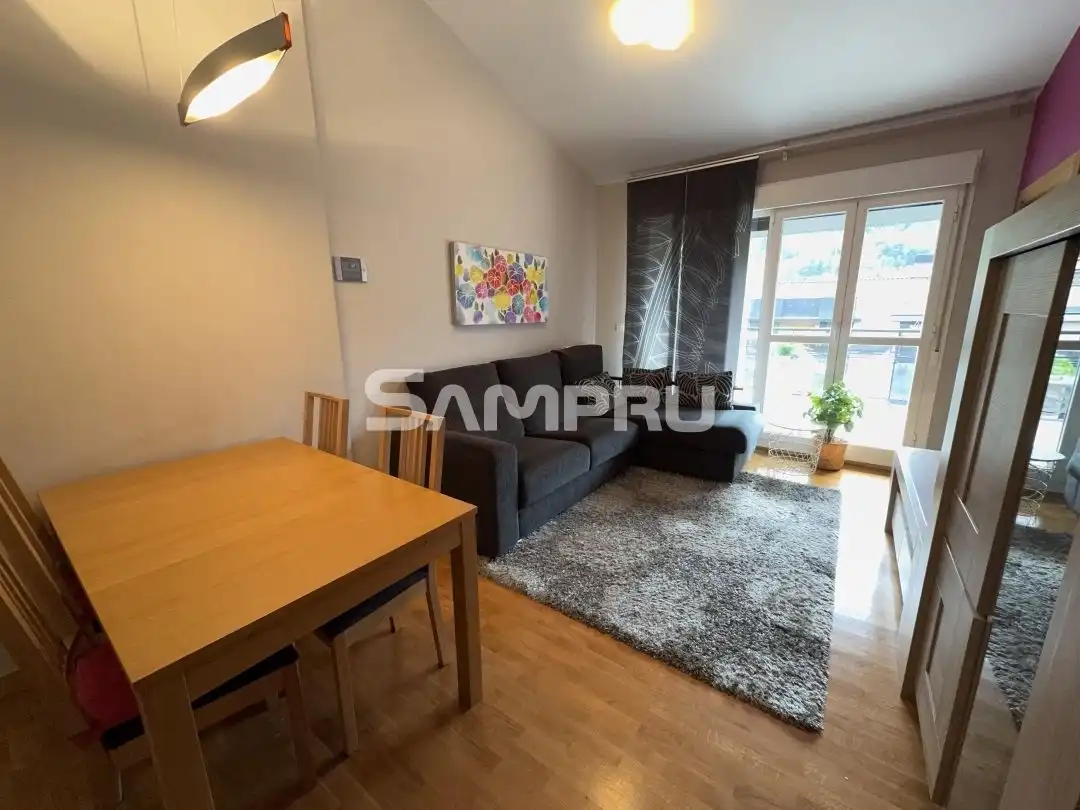 Flat for sale in Erguin Kalea, Arrasate / Mondragón
