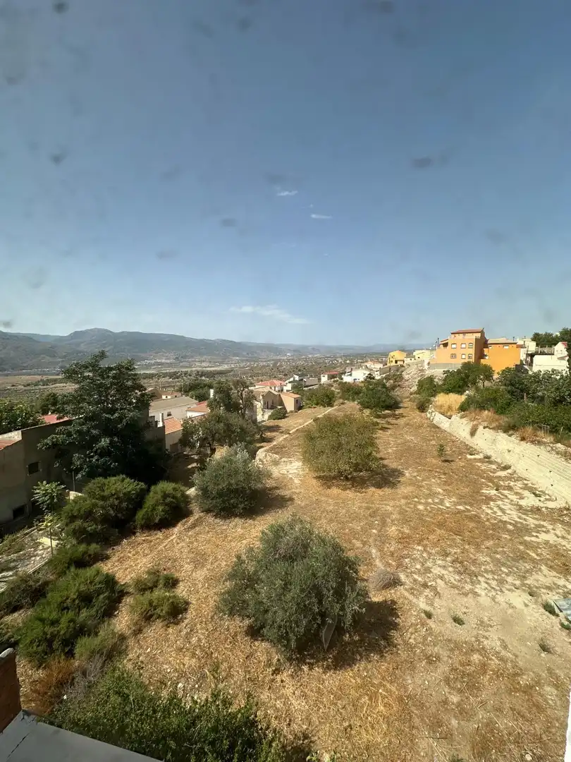 Appartamento in vendita a Somontín, imagen 22