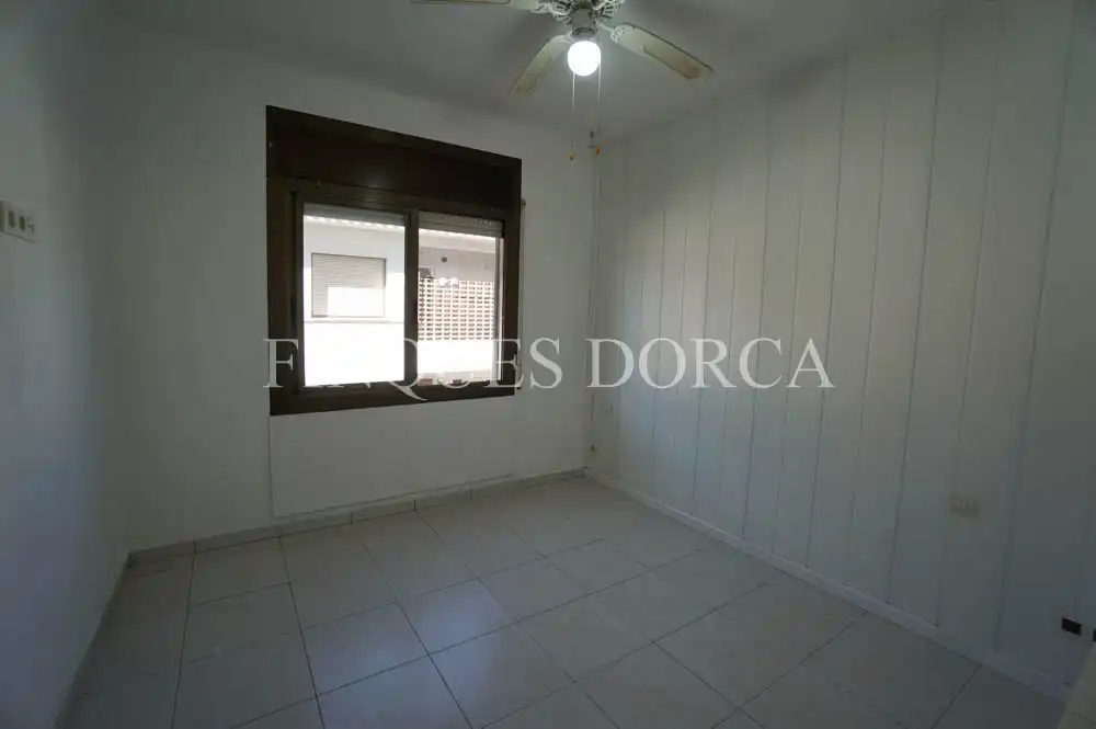 Habitación de Piso en venta en Cabrils, Barcelona
