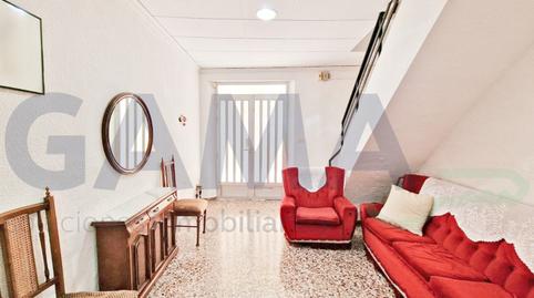 Foto 4 de Casa o chalet en venta en Urbanitzacions i Pedanies Nord, Alzira