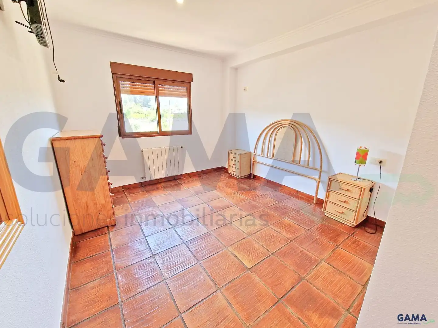 House with pool for sale in La Font d'en Carròs, imagen 32