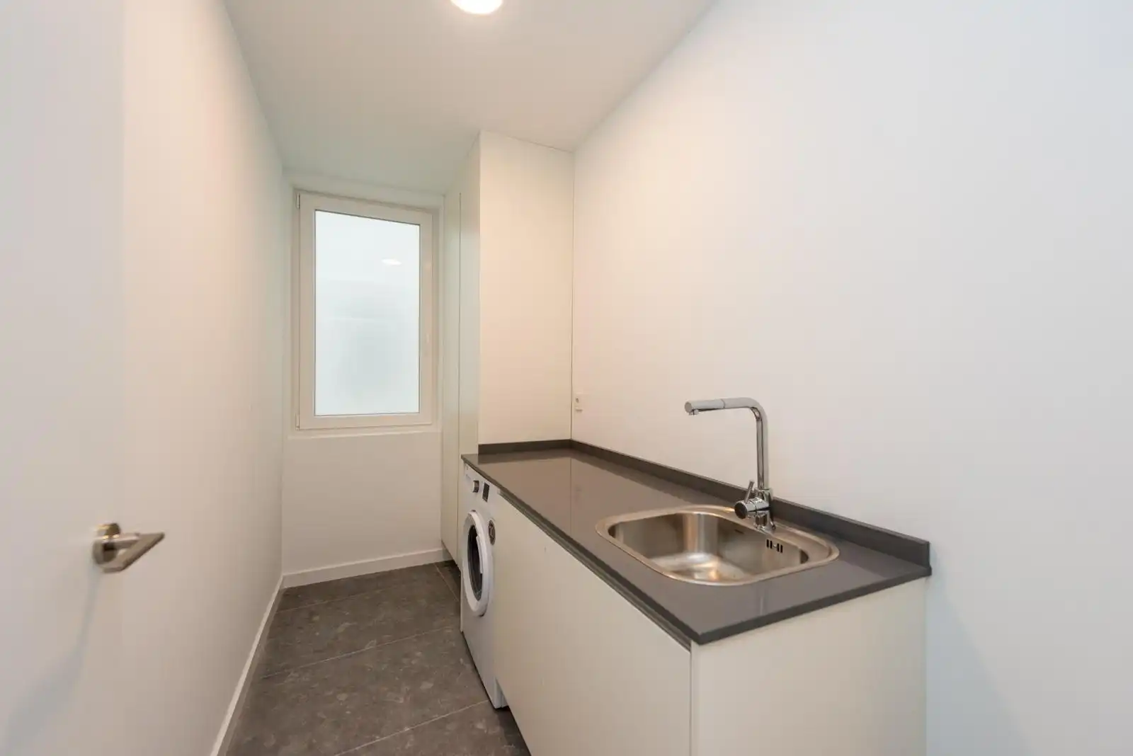 Piso con ascensor en venta en Avenida Avenida Estación, imagen 21