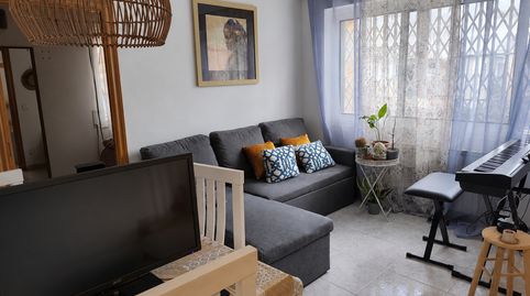 Photo 2 of Flat for sale in Carrer de Josep Maria Prat I Roca, Taialà - Germans Sabat, Girona Capital