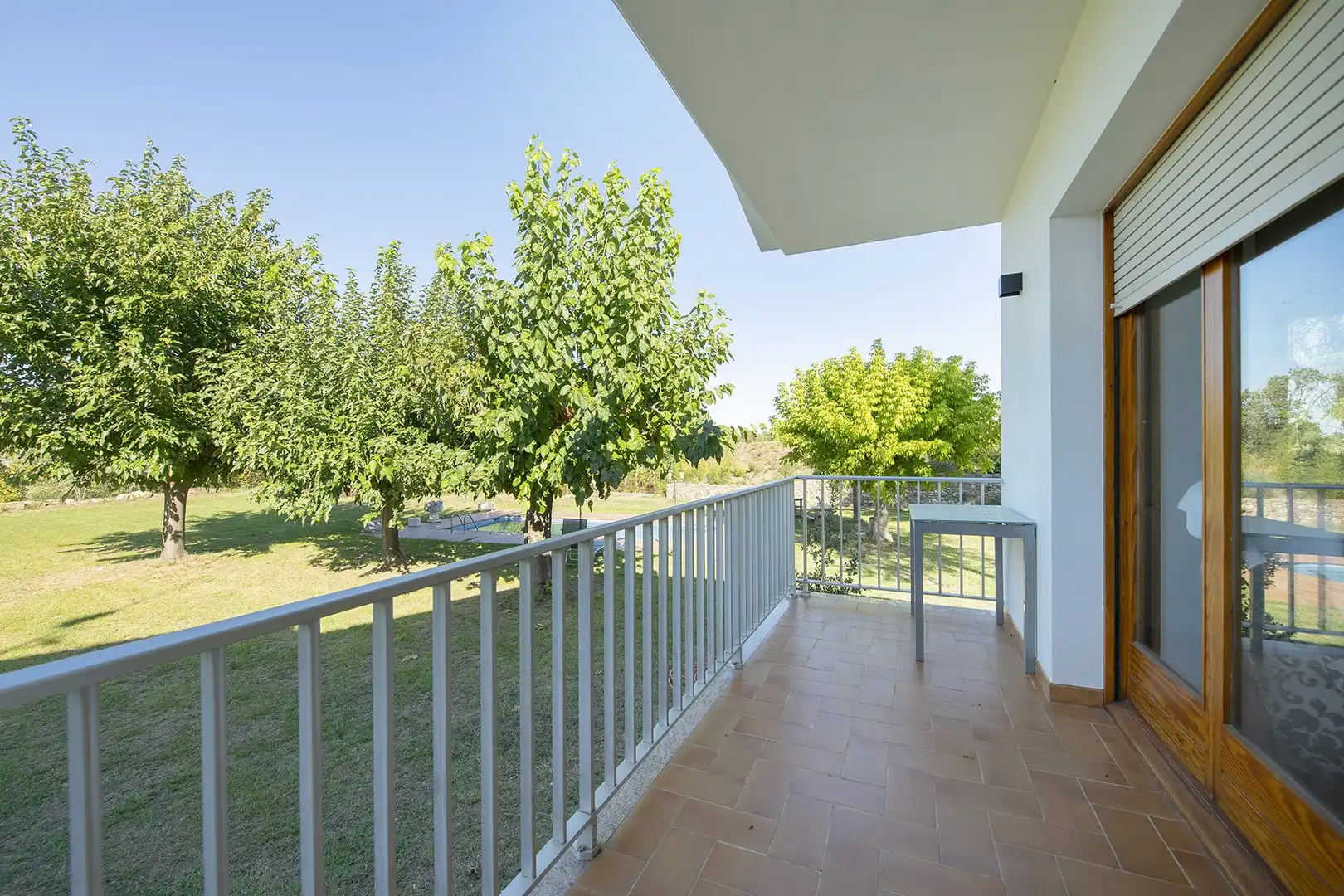 Maison avec terrasse à vendre à Camós, imagen 18
