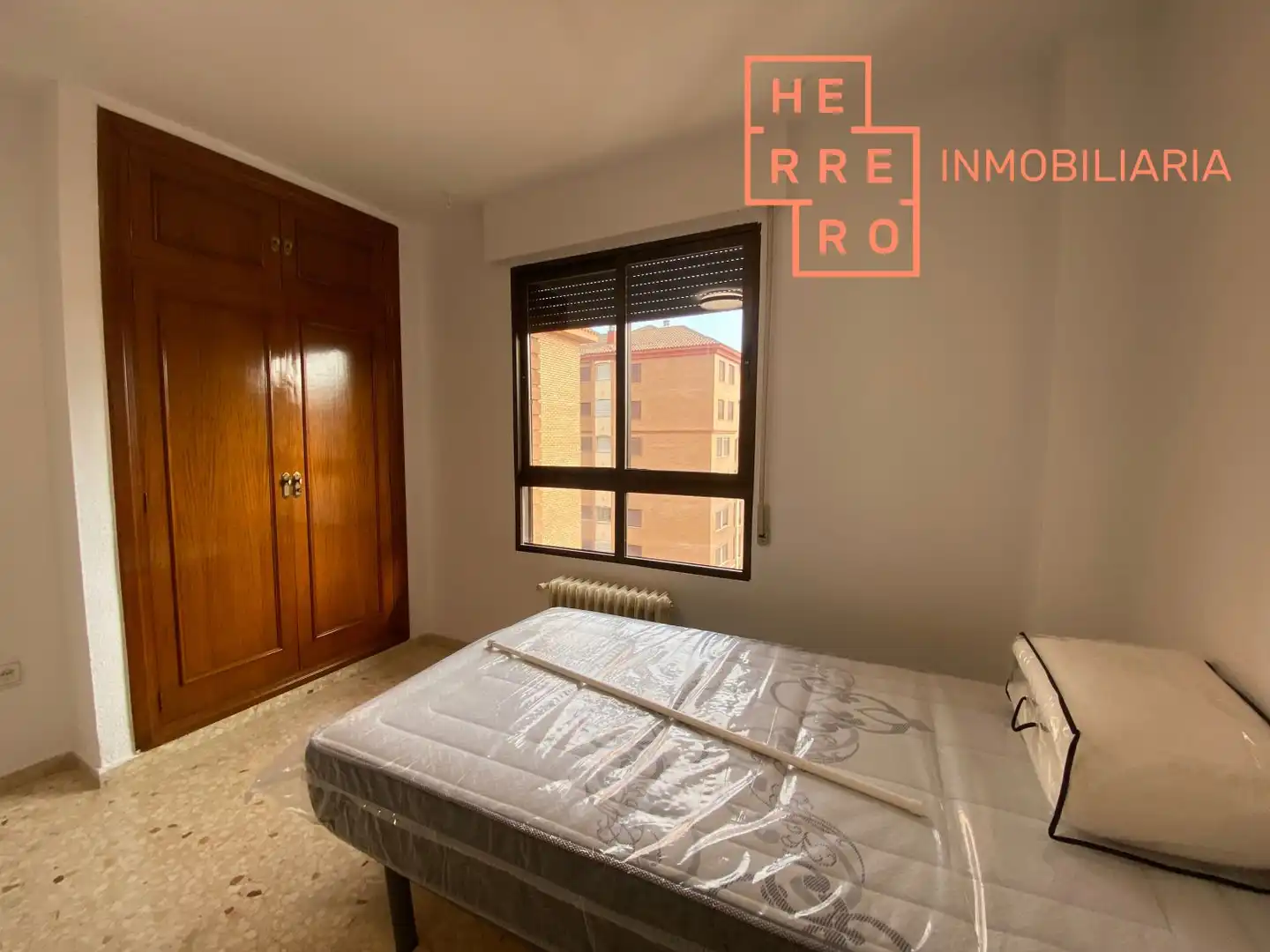 Flat with lift to rent in Este, imagen 22