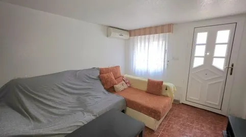 Foto 3 de Piso en venta en Calle Delfín, San Juan de los Terreros, Pulpí
