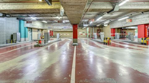 Photo 3 of Garage for rent in Calle Raval del Pallol, 1, Centre, Reus