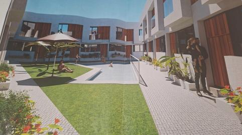 Photo 4 of Flat for sale in Calle Alcaldesa María Regla Jiménez, 224, Colegio Europa, Espartinas