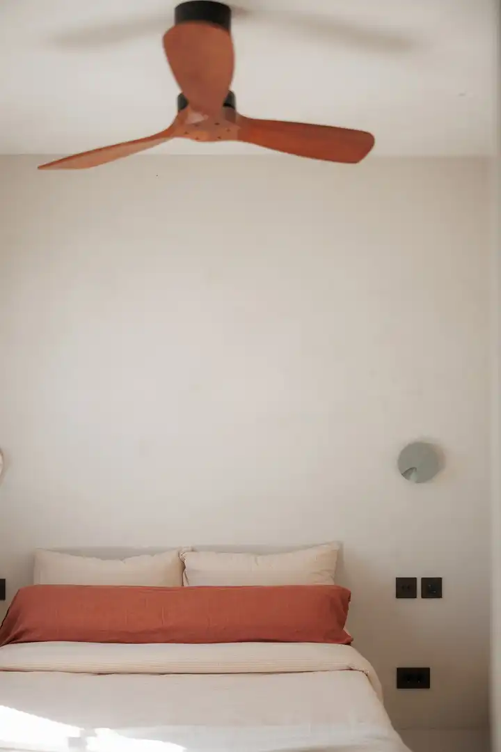 Casa a schiera in vendita a Nueva Andalucía, imagen 25