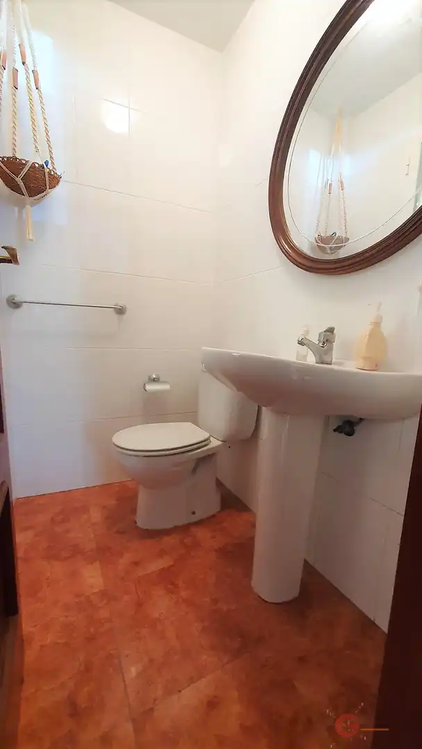 Casa o xalet en venda a Playa de Granada