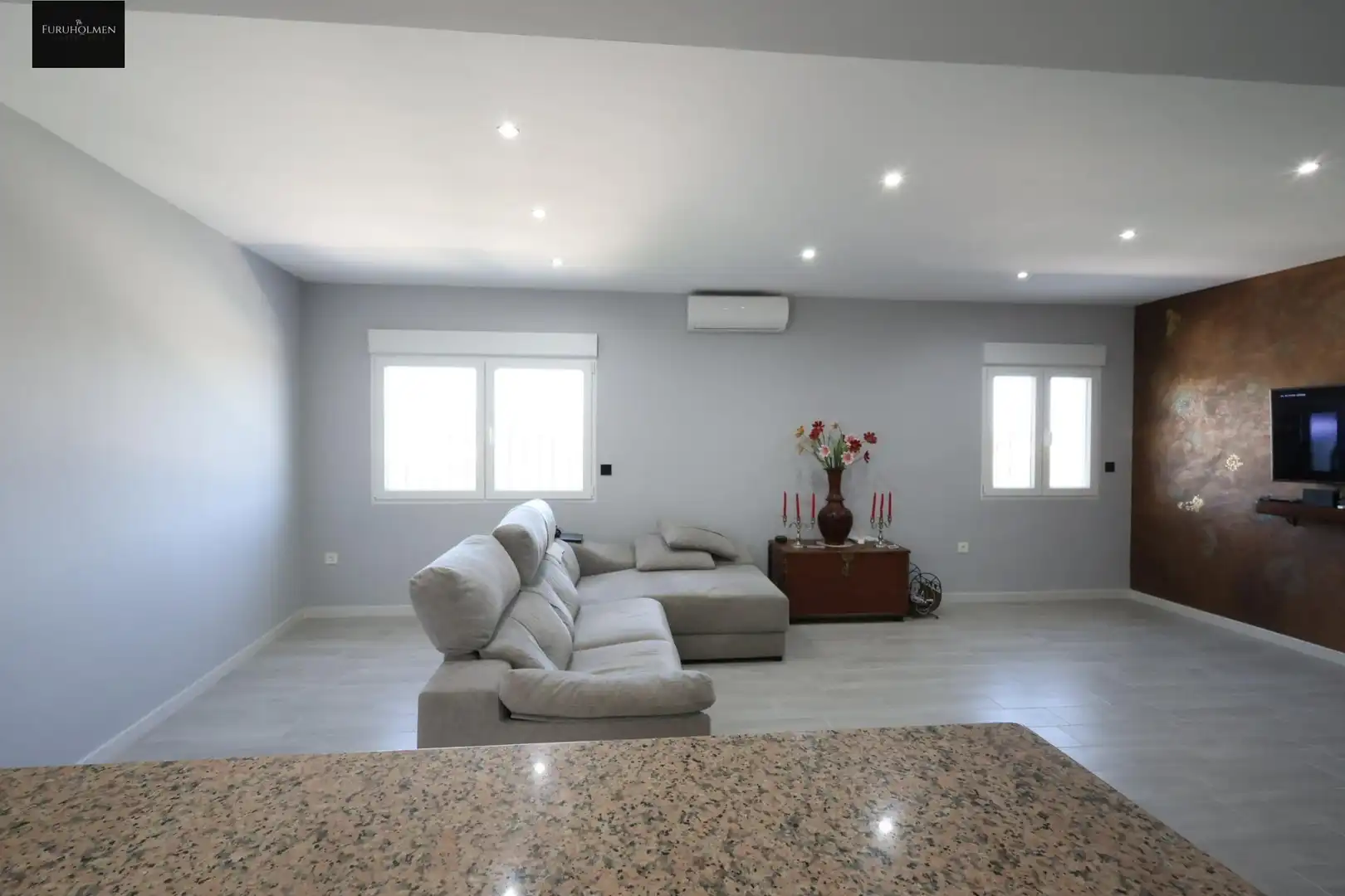 Casa en venta en MORALEDA DE ZAFAYONA, imagen 33