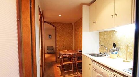 Photo 5 of Study to rent in Calle Sant Bertran, El Raval,  Barcelona Capital