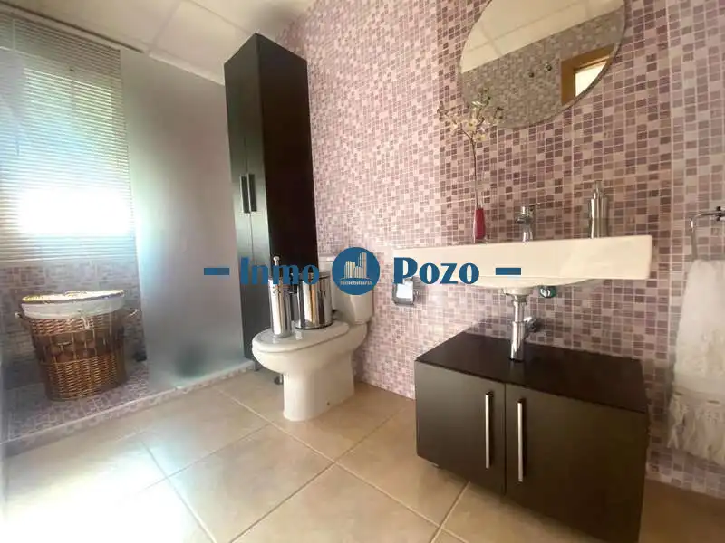Dúplex en venda a Almendralejo, imagen 11