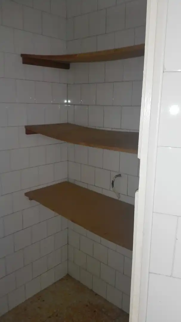 Apartment for sale in PZ ATRIO, imagen 5