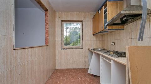 Foto 4 de Dúplex en venda a  Urb. Muntanya del Mar, Canyelles, Barcelona