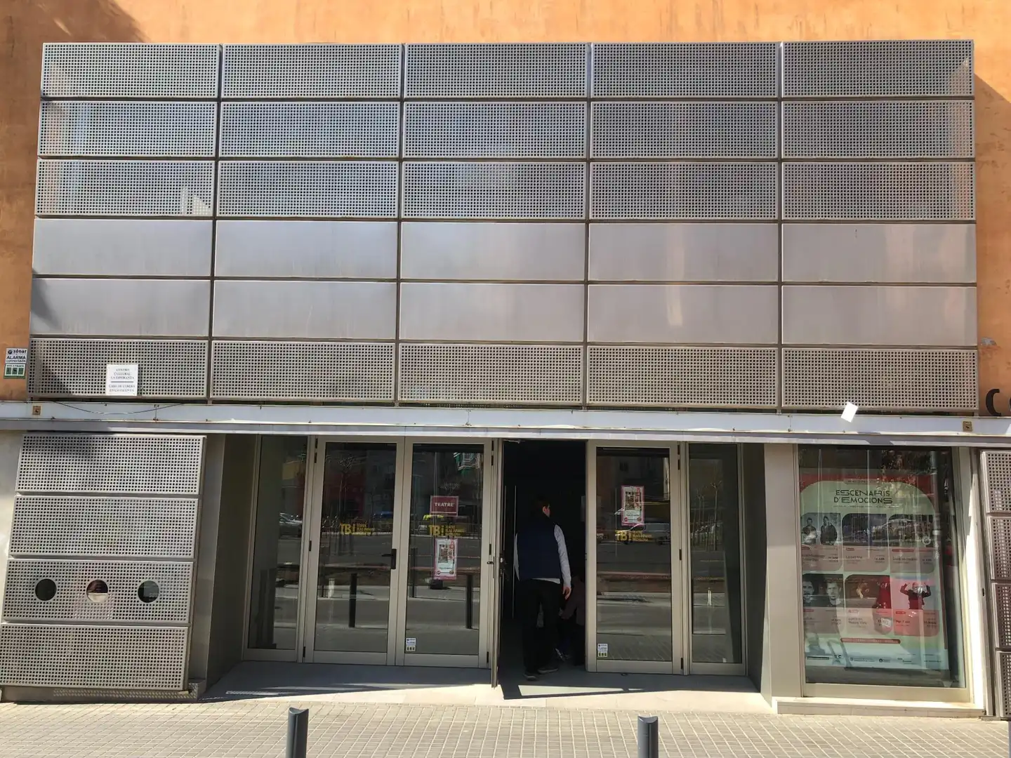 Appartement à vendre à Artigues - Llefià, imagen 12