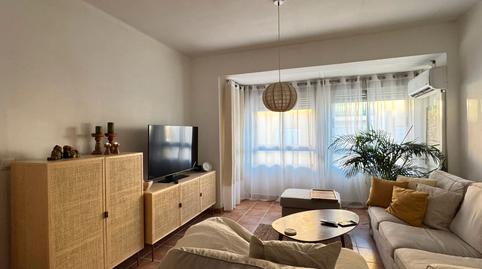 Foto 3 de Pis en venda a Estación - Universidad, Castellón