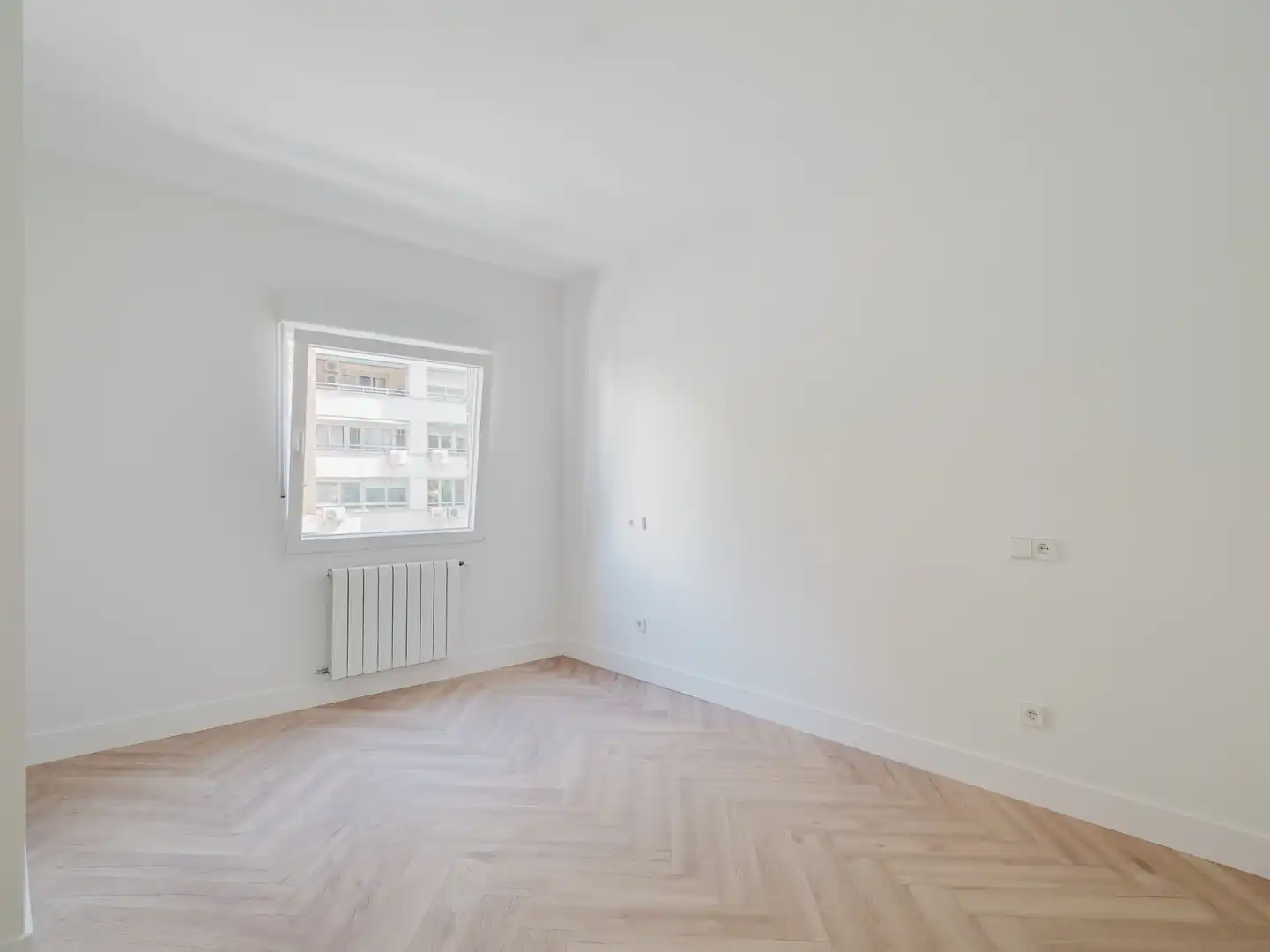 Appartamento con terrazza in vendita a Calle del Comercio, imagen 8