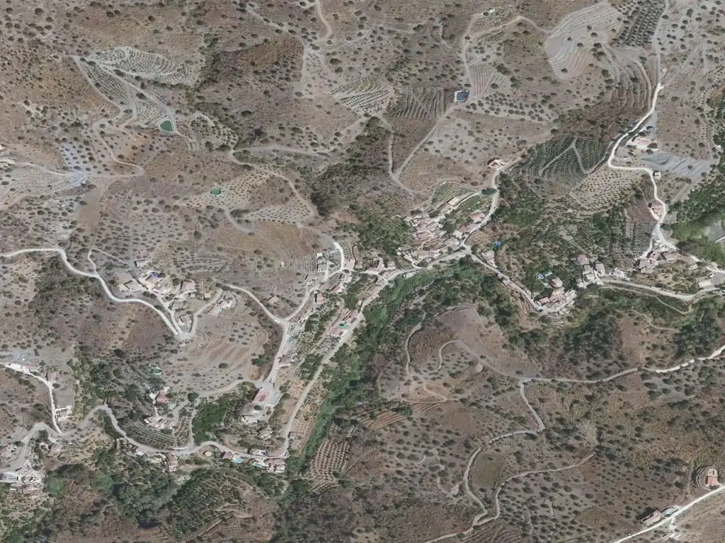Terrenys i solars en venda a Rio Bermuza, imagen 3