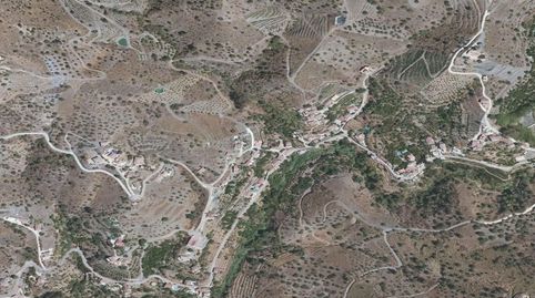 Venta de Suelo en Canillas de Aceituno, immagine 3