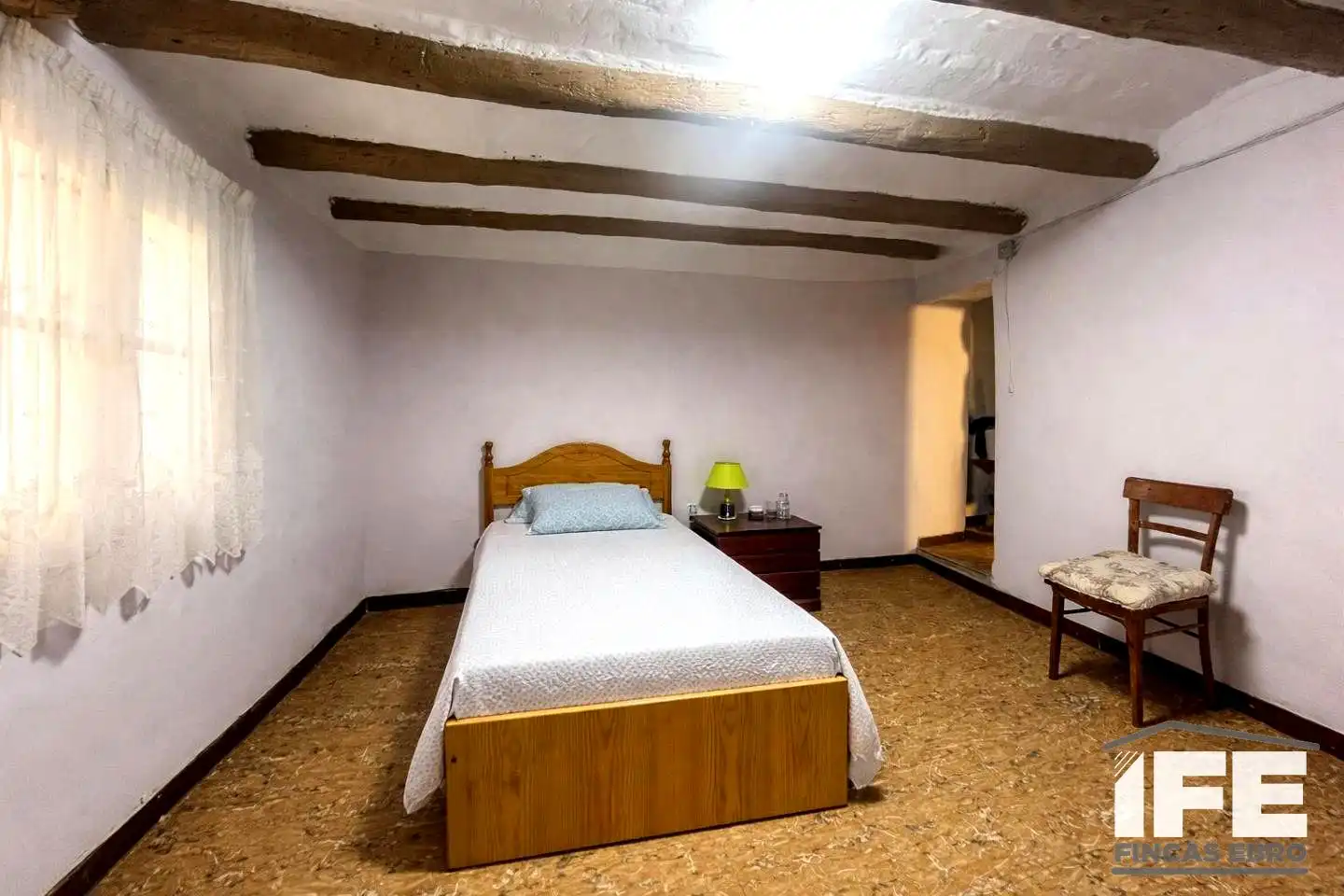 Casa o xalet en venda en Bardallur amb Calefacció