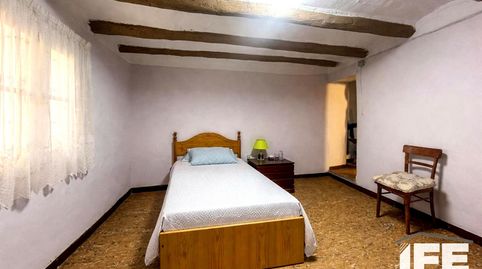 Foto 5 de Casa o xalet en venda a Bardallur, Zaragoza