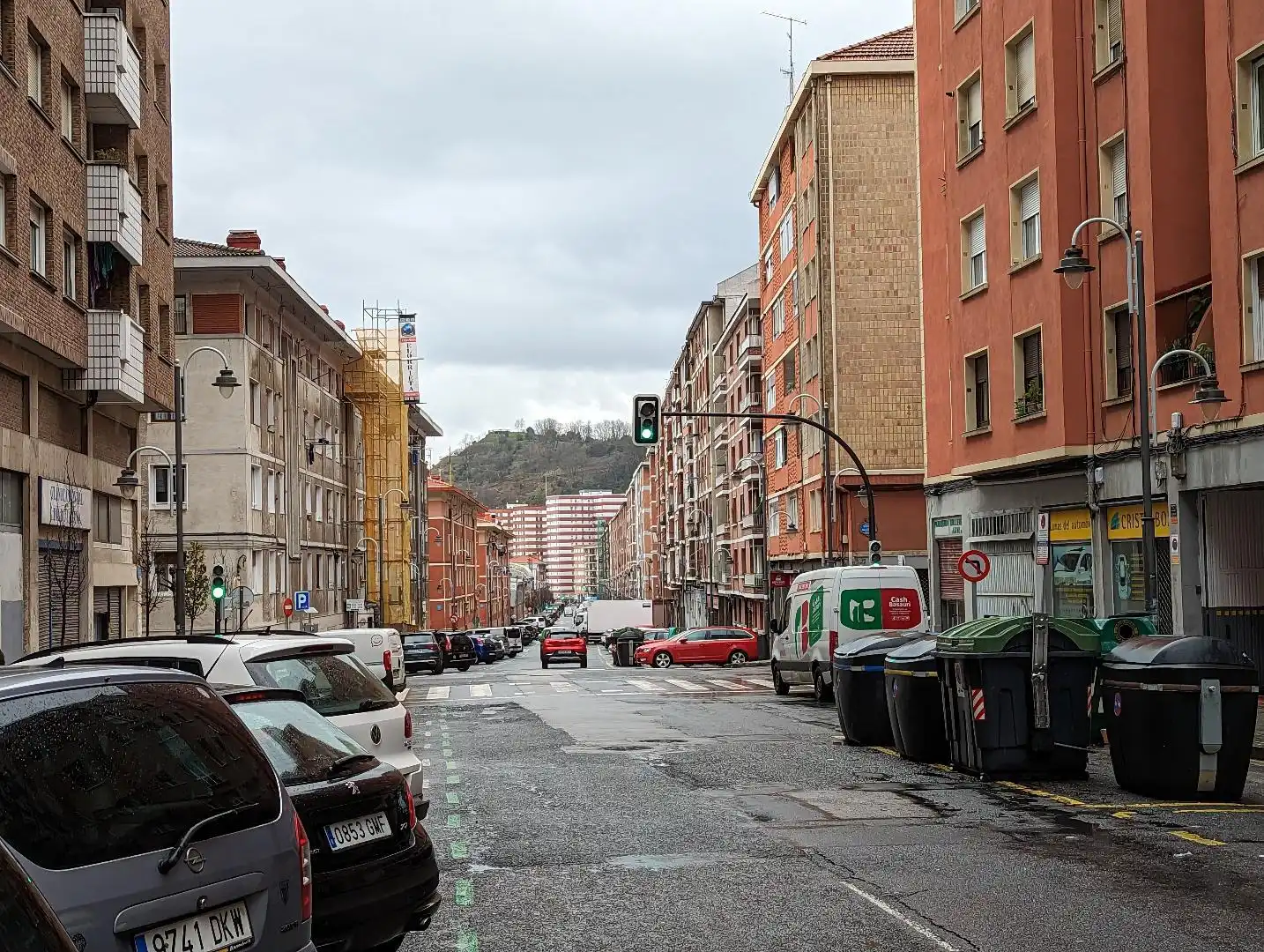 Individual for sale in Deusto, imagen 9
