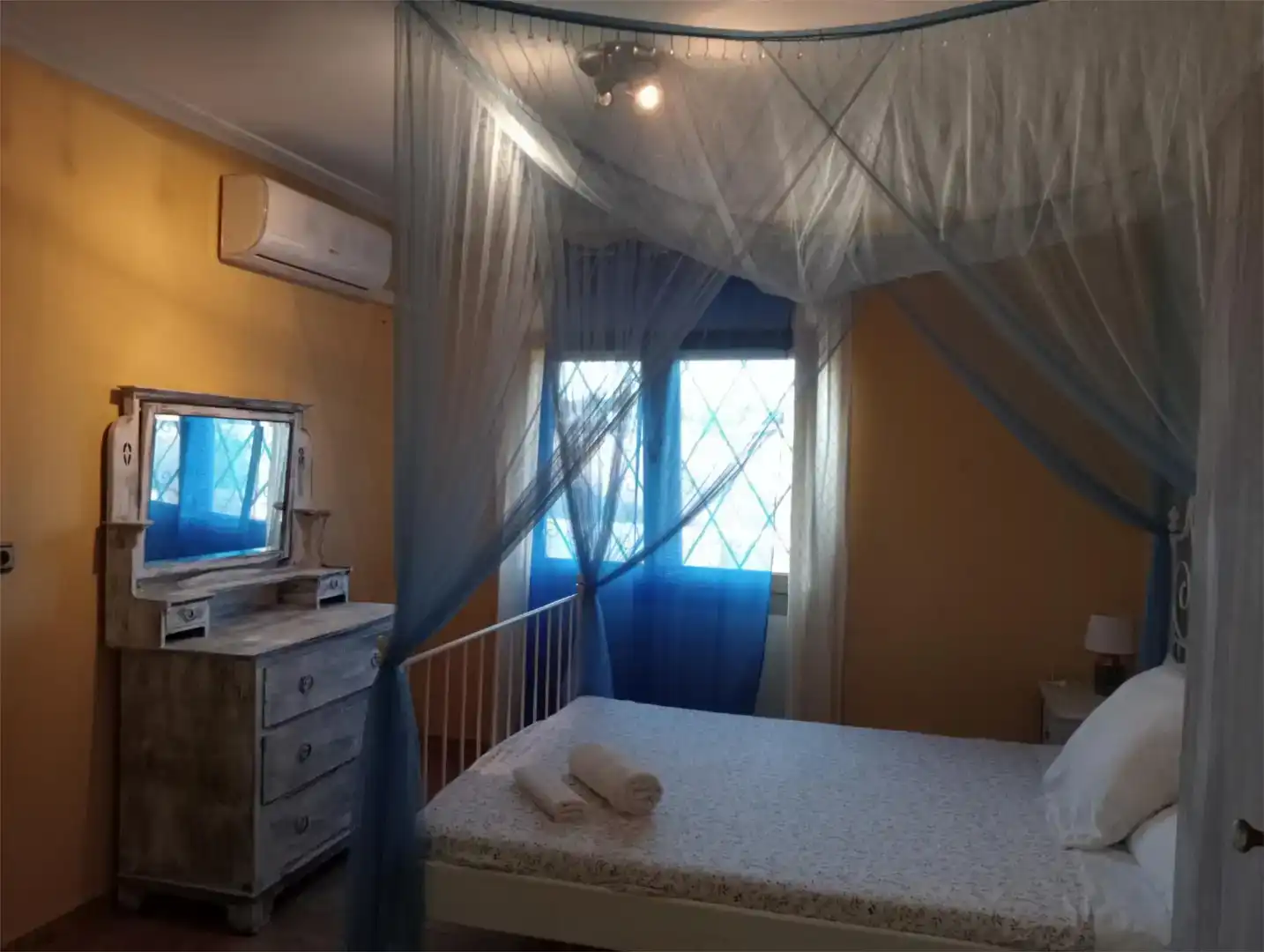 Habitación de Piso para compartir en San Fulgencio, Alicante