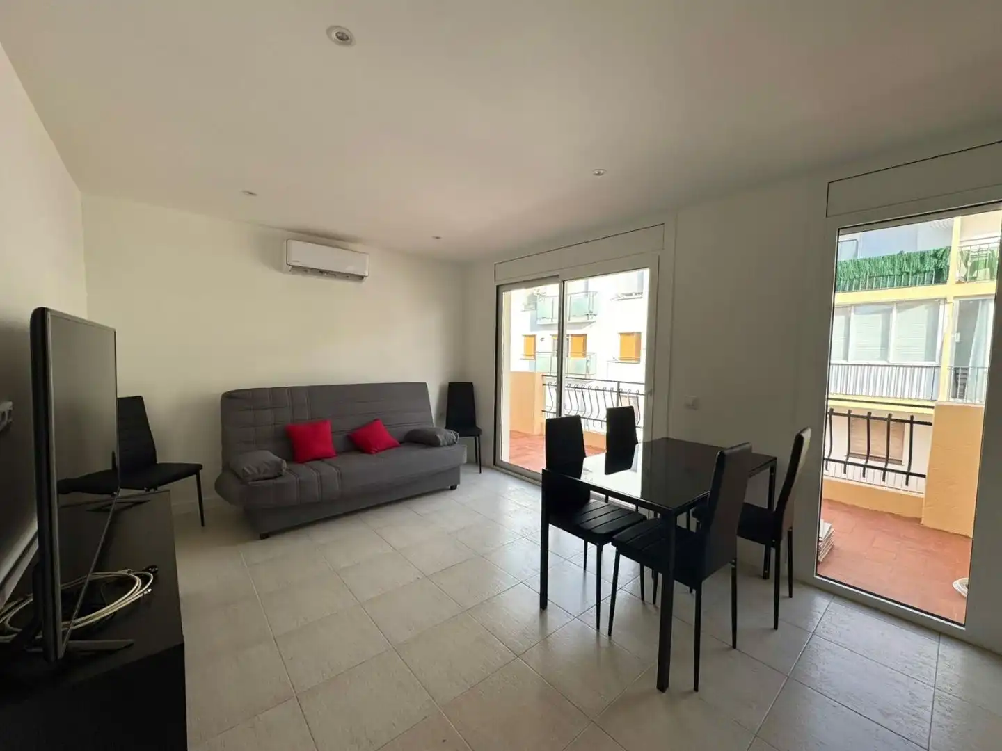 Apartament en venda a CALLA ROCA NEGRA 12, imagen 4