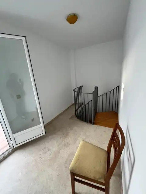 Dúplex en venta en Villafranca de Córdoba con Aire acondicionado, Terraza y Amueblado