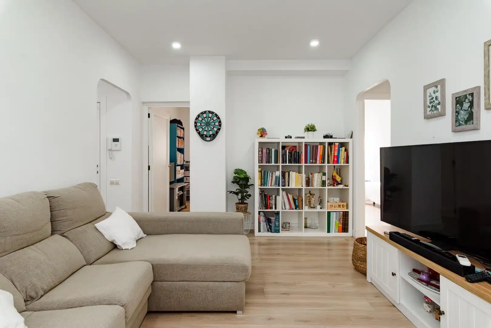 Flat for sale in Cocentaina, imagen 4