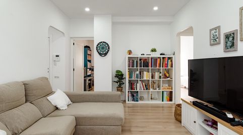 Photo 4 of Flat for sale in Cocentaina, Alicante