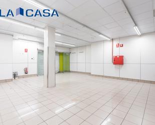 Premises for sale in  Madrid Capital