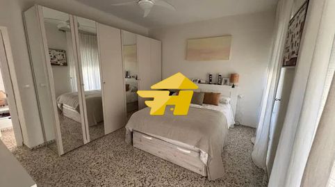 Foto 3 de Piso en venta en Calle Julio Pellicer, Ciudad Jardín - Zoco, Córdoba Capital