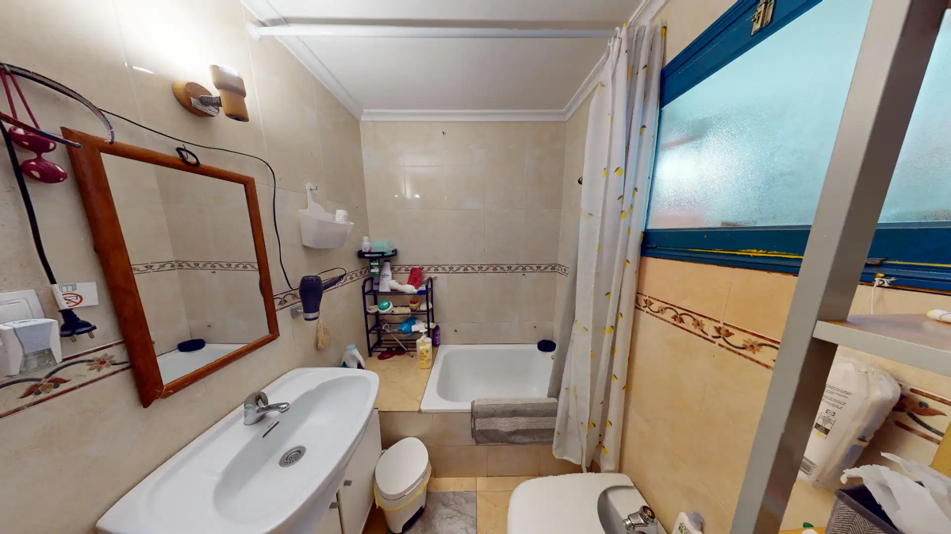 Wohnung zum Verkauf in Carrer Concepción Arenal, imagen 16