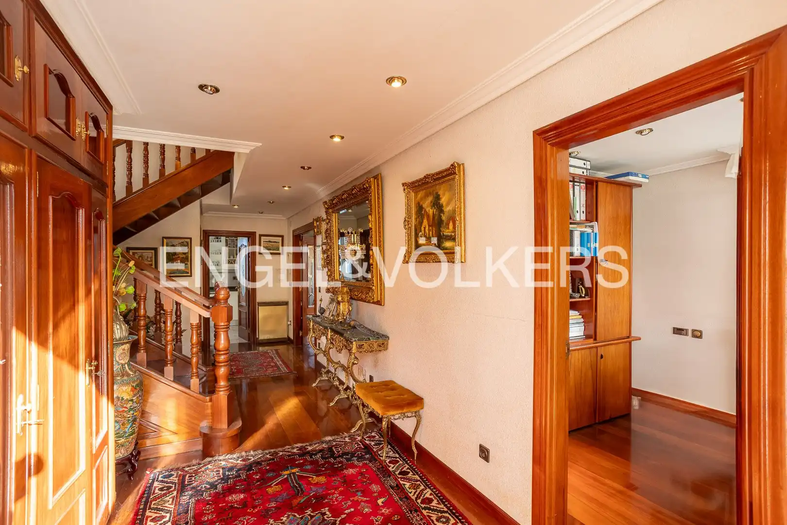 Houses for sale in Marina de Cudeyo  with Heating, Private garden and Terrace