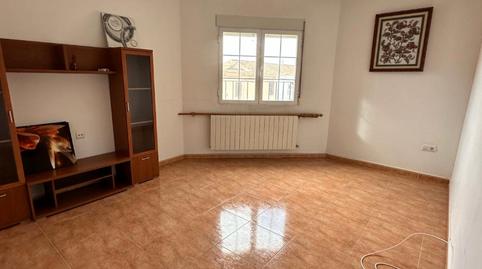 Foto 2 de Casa o xalet en venda a Mota del Cuervo, Cuenca