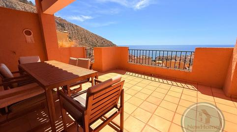 Foto 4 de Casa adosada en venta en Calle Freu-mascarat, Mascarat, Alicante