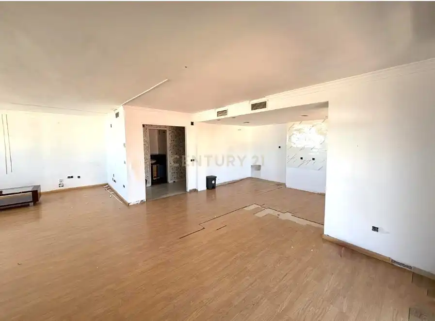 Dúplex en venta en Benalmádena