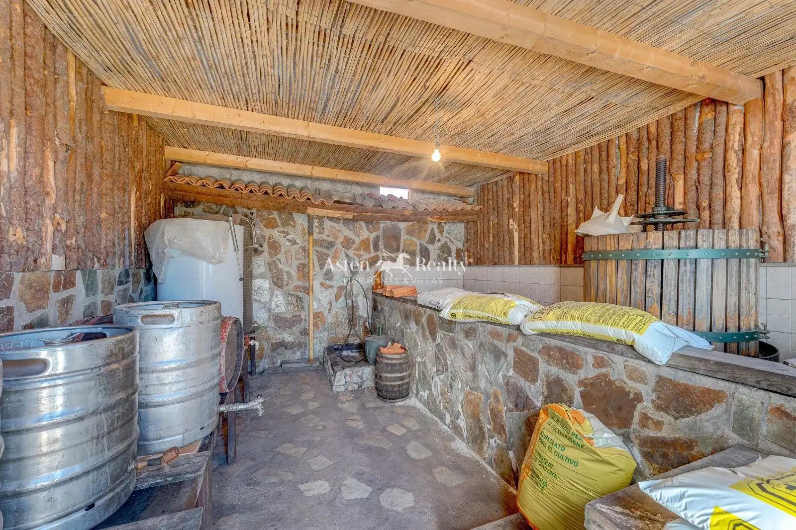 Casa o xalet en venda en Adeje amb Terrassa, Traster i Moblat