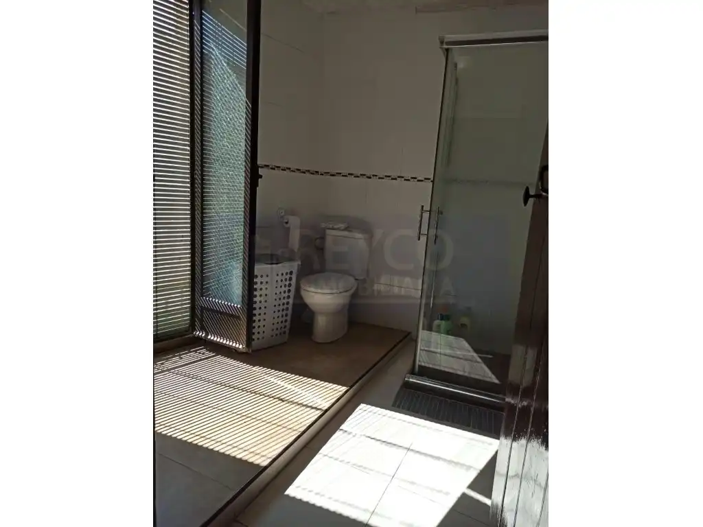 Baño de Casa o chalet en venta en Huércanos